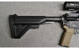 HK ~ MR 556 A1 ~ 5.56X45 NATO - 2 of 13