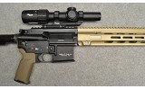 HK ~ MR 556 A1 ~ 5.56X45 NATO - 3 of 13