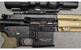 HK ~ MR 556 A1 ~ 5.56X45 NATO - 11 of 13