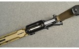 HK ~ MR 556 A1 ~ 5.56X45 NATO - 7 of 13
