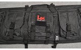 HK ~ MR 556 A1 ~ 5.56X45 NATO - 13 of 13