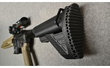 HK ~ MR 556 A1 ~ 5.56X45 NATO - 10 of 13