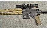 HK ~ MR 556 A1 ~ 5.56X45 NATO - 8 of 13