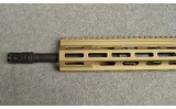 HK ~ MR 556 A1 ~ 5.56X45 NATO - 6 of 13