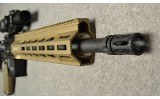 HK ~ MR 556 A1 ~ 5.56X45 NATO - 5 of 13