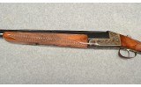 Stoeger Trap Gun - 3 of 10