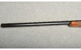 Stoeger Trap Gun - 4 of 10