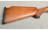 Stoeger Trap Gun - 7 of 10