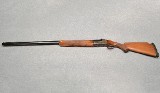 Stoeger Trap Gun - 1 of 10
