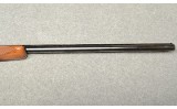 Stoeger Trap Gun - 9 of 10
