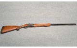 Stoeger Trap Gun - 6 of 10