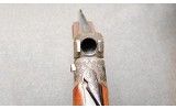 Stoeger Trap Gun - 10 of 10