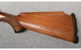 Stoeger Trap Gun - 2 of 10
