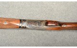 Stoeger Trap Gun - 5 of 10