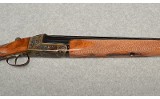 Stoeger Trap Gun - 8 of 10