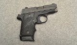 SIG Sauer ~ P238 ~ .380 Auto - 1 of 5