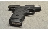 SIG Sauer ~ P238 ~ .380 Auto - 4 of 5