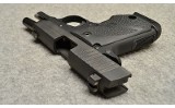 SIG Sauer ~ P238 ~ .380 Auto - 3 of 5