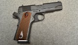 Colt ~ Commander Model ~ 9mm Luger - 1 of 7