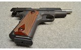 Colt ~ Commander Model ~ 9mm Luger - 5 of 7