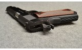 Colt ~ Commander Model ~ 9mm Luger - 6 of 7
