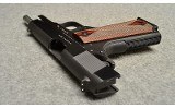 Colt ~ Commander Model ~ 9mm Luger - 4 of 7