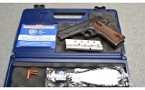 Colt ~ Commander Model ~ 9mm Luger - 7 of 7