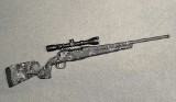 Savage ~ Axis Pro ~ .308 Winchester - 1 of 11