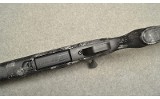 Savage ~ Axis Pro ~ .308 Winchester - 7 of 11