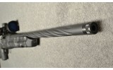 Savage ~ Axis Pro ~ .308 Winchester - 5 of 11