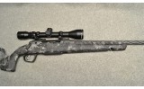 Savage ~ Axis Pro ~ .308 Winchester - 3 of 11