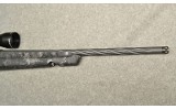 Savage ~ Axis Pro ~ .308 Winchester - 4 of 11