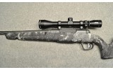 Savage ~ Axis Pro ~ .308 Winchester - 8 of 11