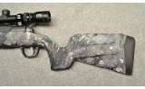 Savage ~ Axis Pro ~ .308 Winchester - 9 of 11