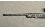 Savage ~ Axis Pro ~ .308 Winchester - 6 of 11