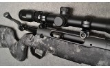 Savage ~ Axis Pro ~ .308 Winchester - 11 of 11