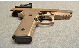 Beretta ~ M9A4 ~ 9mm Luger - 5 of 6