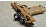 Beretta ~ M9A4 ~ 9mm Luger - 4 of 6