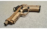 Beretta ~ M9A4 ~ 9mm Luger - 3 of 6