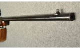 Mossberg ~ 640T ~ .22 Magnum - 5 of 11
