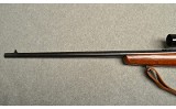 Mossberg ~ 640T ~ .22 Magnum - 6 of 11