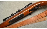 Mossberg ~ 640T ~ .22 Magnum - 7 of 11