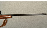 Mossberg ~ 640T ~ .22 Magnum - 4 of 11