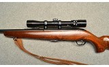 Mossberg ~ 640T ~ .22 Magnum - 8 of 11