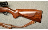 Mossberg ~ 640T ~ .22 Magnum - 9 of 11