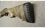 Mossberg ~ 940 Pro ~ 12 Gauge - 10 of 12