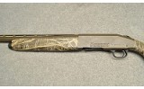 Mossberg ~ 940 Pro ~ 12 Gauge - 8 of 12