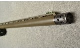 Mossberg ~ 940 Pro ~ 12 Gauge - 5 of 12