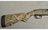 Mossberg ~ 940 Pro ~ 12 Gauge - 2 of 12