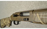 Mossberg ~ 940 Pro ~ 12 Gauge - 11 of 12